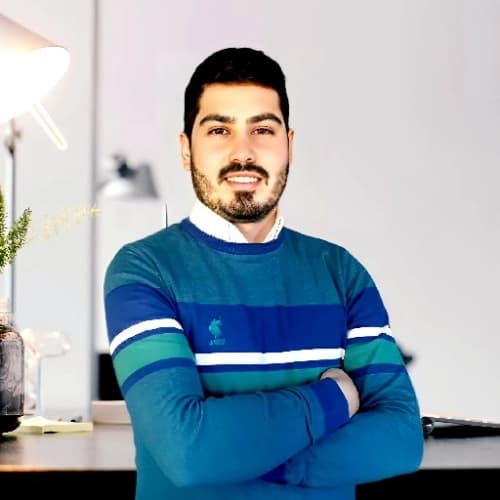 Psk. Dan. Osman CAN Profil Fotoğrafı