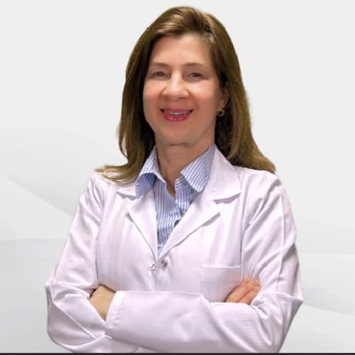 Uzm. Dr. Deniz Yazan
