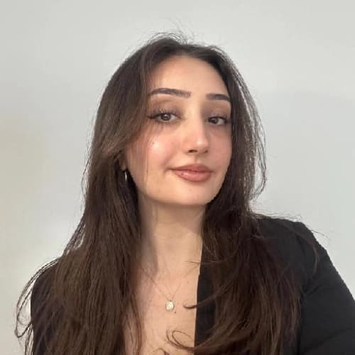 Psk. Dan. Berivan Acet Profil Fotoğrafı