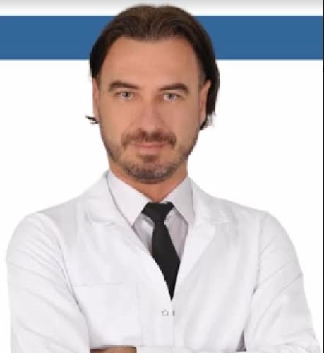 Uzm. Dr. Tecelli Poçan Profil Fotoğrafı