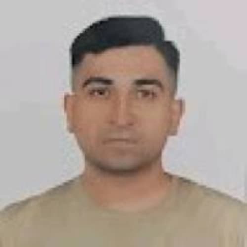 Dt. Kamil Görgülü