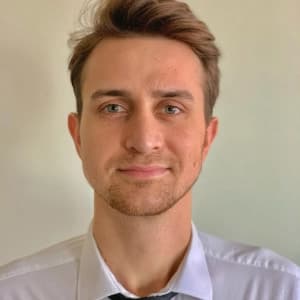 Klinik Psikolog Doğan Özakın Profil Fotoğrafı