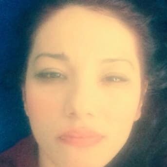 Uzm. Dr. Meryem Okay