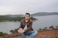 Dr. Abdullah Songür Profil Fotoğrafı