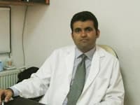 Op. Dr. Cengiz Karataş Profil Fotoğrafı
