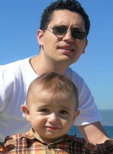 Dt. Kemal Akdeniz