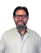 Uzm. Dr. Erhan Sezer