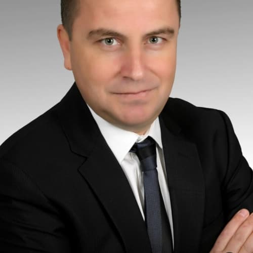 Dt. Mustafa Tuğrul Profil Fotoğrafı