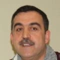 Vet. Mehmet (ali) Tanrıverdi Profil Fotoğrafı