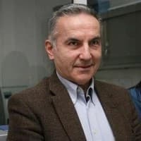 Prof. Dr. Mesut İzzet Titiz Profil Fotoğrafı