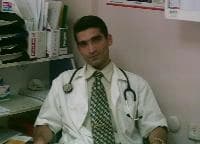 Op. Dr. Orhan Güngör Profil Fotoğrafı