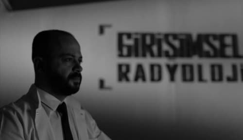 Dr. Semih Çakır Profil Fotoğrafı