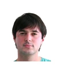 Dr. Dt. Fatih Vural Profil Fotoğrafı