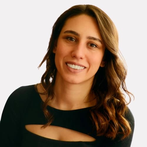Dyt. Gözdem Başarır İphar Profil Fotoğrafı