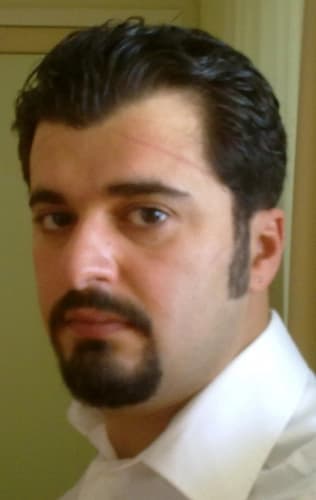 Op. Dr. Anıl Hişmi Profil Fotoğrafı