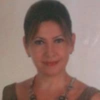 Uzm. Dr. Zeynep Ayşen Akın Profil Fotoğrafı