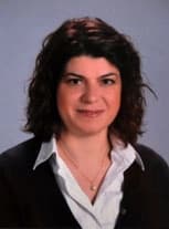 Uzm. Dr. Emine Evin Şedele Profil Fotoğrafı