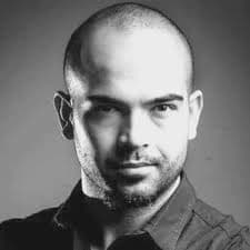Fzt. Mehmet Ünal Profil Fotoğrafı