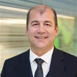 Prof. Dr. Ünal Bayiz Profil Fotoğrafı