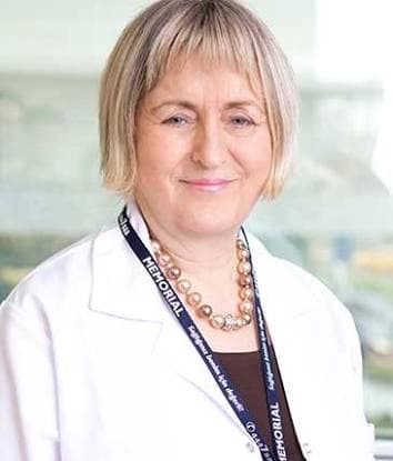 Prof. Dr. Sadakat Özdil Profil Fotoğrafı