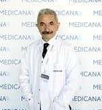 Op. Dr. Hüsamettin Olgun Profil Fotoğrafı