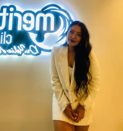 Dr. Yeliz Akan Profil Fotoğrafı