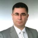Uzm. Dr. Ekrem Hasbek Profil Fotoğrafı