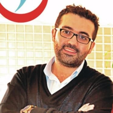 Op. Dr. Ferhat Korkmaz Profil Fotoğrafı