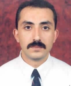 Prof. Dr. Fazıl Orhan Profil Fotoğrafı