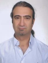 Prof. Dr. Akın Yeşilkaya Profil Fotoğrafı