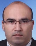 Psk. Emin Komşal Profil Fotoğrafı