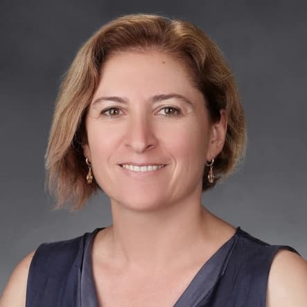 Uzm. Dr. İlham Tokatlı Dilmen Profil Fotoğrafı