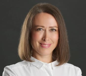 Uzm. Dr. Gülşah Meral Özgür