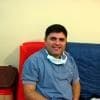 Op. Dr. Semih Hot Profil Fotoğrafı