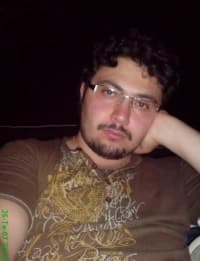 Dr. İsmail Korkmaz Profil Fotoğrafı