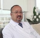 Dr. Mehmet Filiz Profil Fotoğrafı