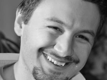 Dr. Dt. Onur Çavuş Profil Fotoğrafı