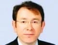Prof. Dr. İbrahim Tuncay Profil Fotoğrafı