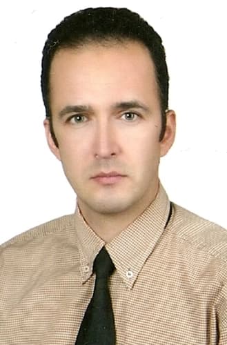 Dr. Bahadır Tunçol Profil Fotoğrafı