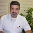 Op. Dr. Alkan Arpaçay Profil Fotoğrafı