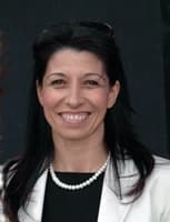Prof. Dr. Elif Akalın Profil Fotoğrafı