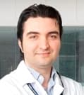 Op. Dr. Serkan Aydoğdu Profil Fotoğrafı