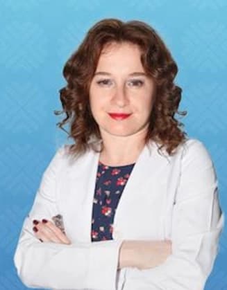 Op. Dr. Akasja Şaipi