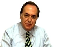 Prof. Dr. Erbil Ergenekon Profil Fotoğrafı