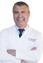 Op. Dr. Ayhan Yıldırım Profil Fotoğrafı