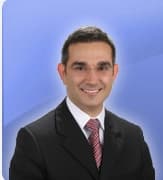 Op. Dr. Emre Bakırcıoğlu Profil Fotoğrafı