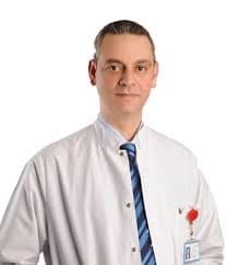 Uzm. Dr. Metin Hasan Koca Profil Fotoğrafı