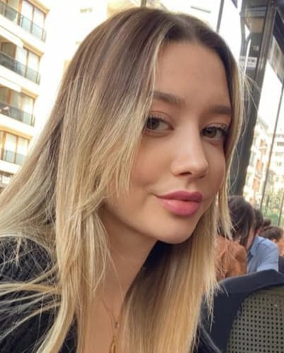 Dyt. M.Duygu Özbay