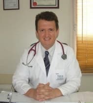Uzm. Dr. Fatih Eren