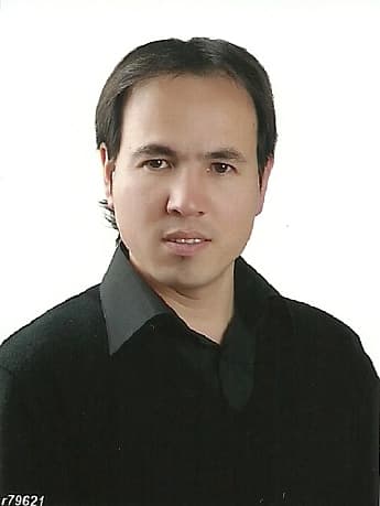 Klinik Psikolog Hemra Mamiyev Profil Fotoğrafı